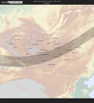 worldmap