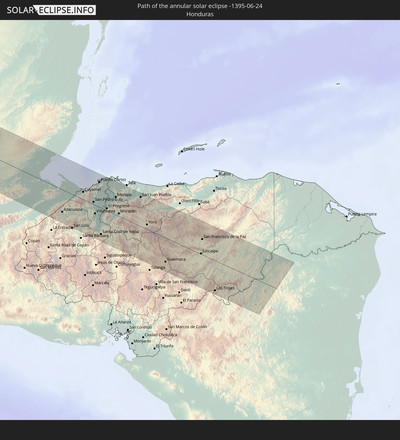 worldmap