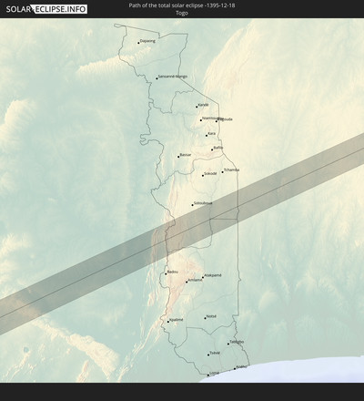 worldmap