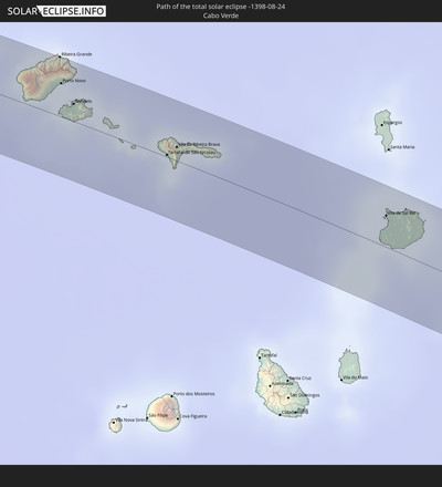 worldmap