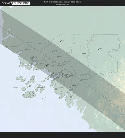worldmap