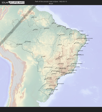 worldmap