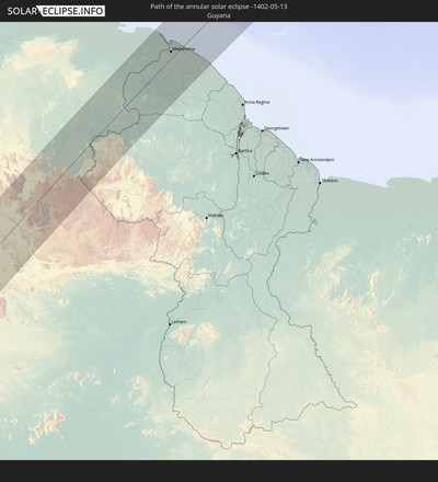 worldmap