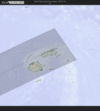 worldmap
