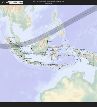 worldmap