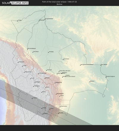 worldmap