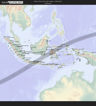 worldmap