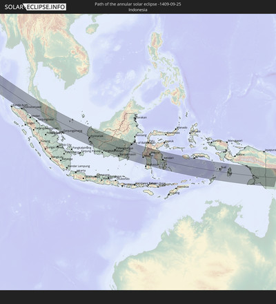 worldmap