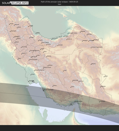 worldmap