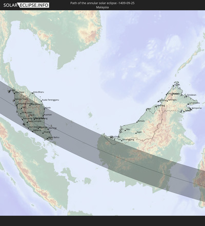 worldmap