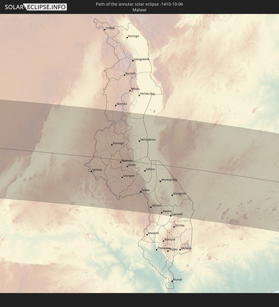 worldmap