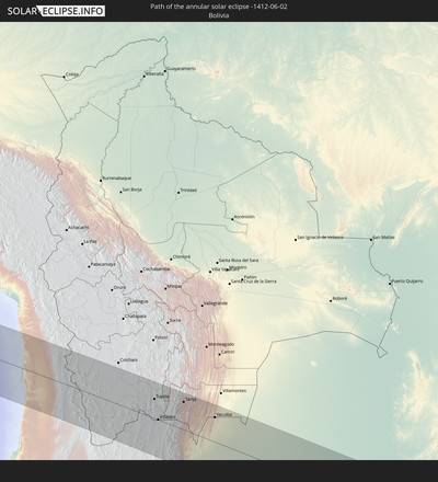 worldmap