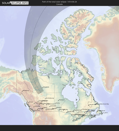 worldmap