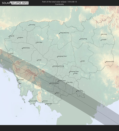 worldmap