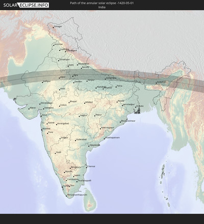 worldmap