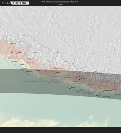 worldmap