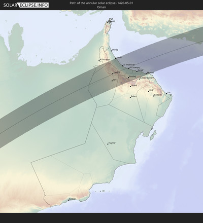 worldmap