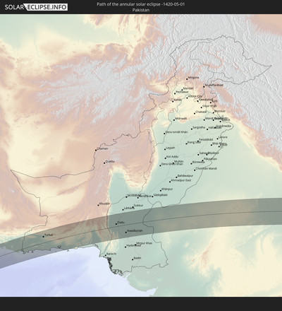 worldmap