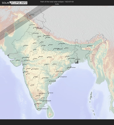 worldmap