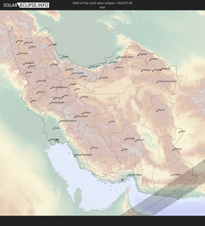 worldmap