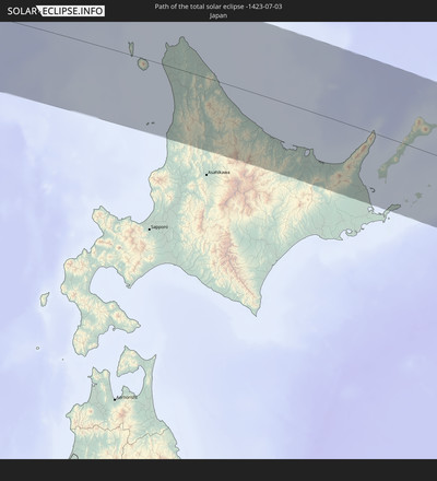 worldmap