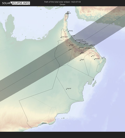 worldmap