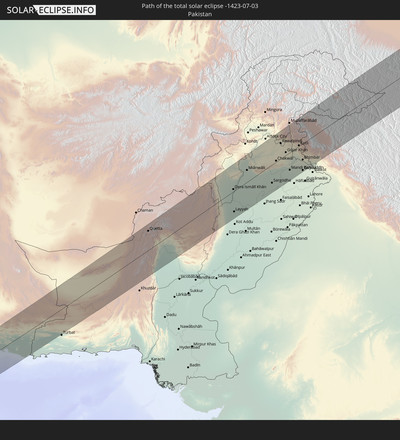 worldmap