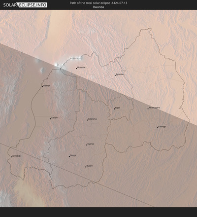 worldmap