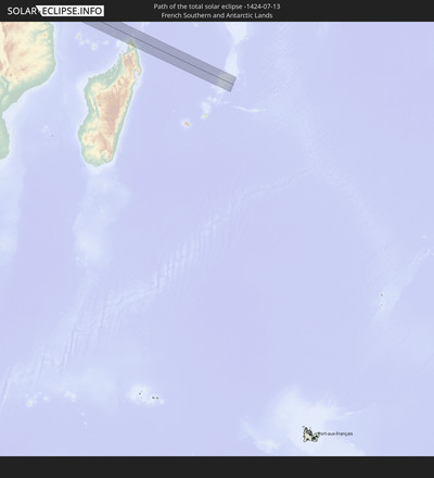 worldmap
