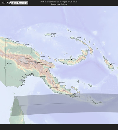 worldmap