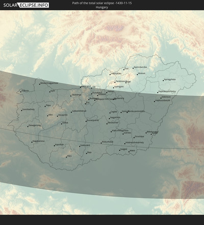 worldmap