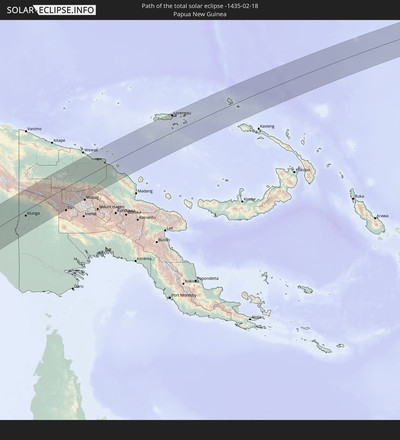 worldmap