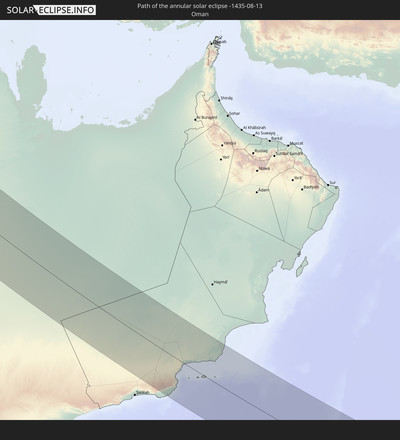 worldmap