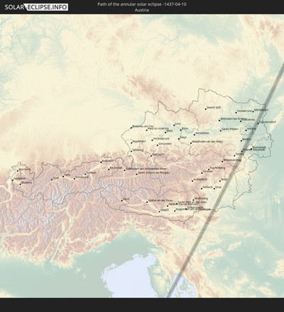 worldmap