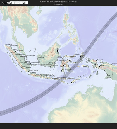 worldmap