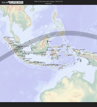 worldmap