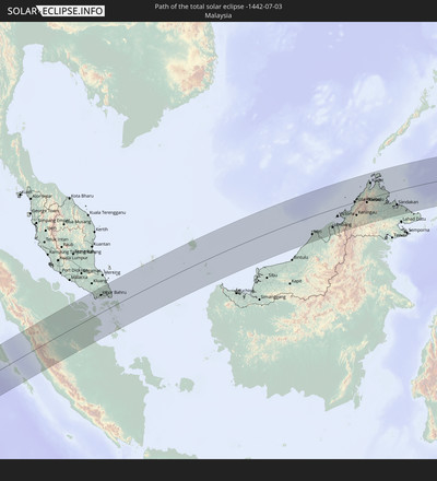 worldmap