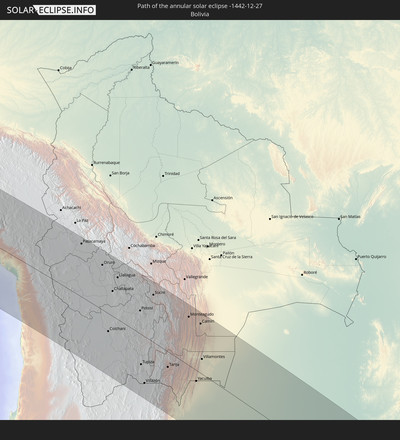 worldmap