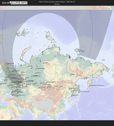 worldmap