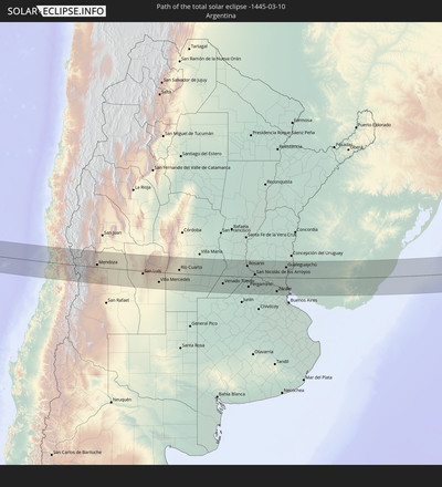 worldmap