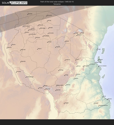 worldmap