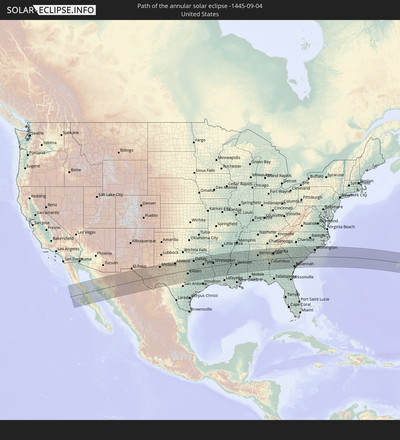 worldmap