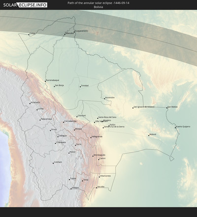 worldmap