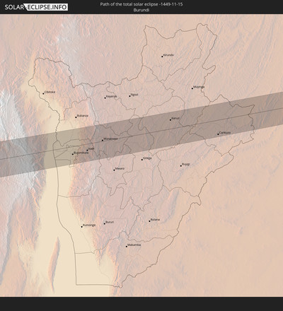 worldmap