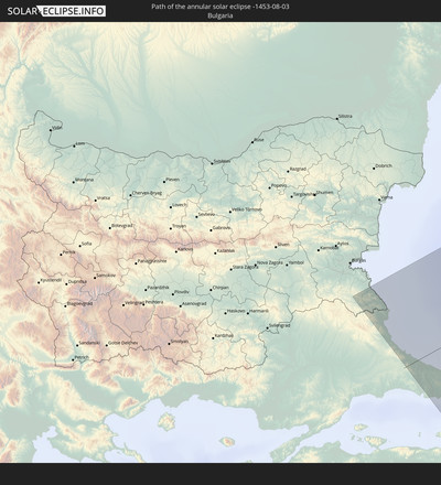 worldmap
