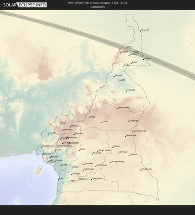 worldmap