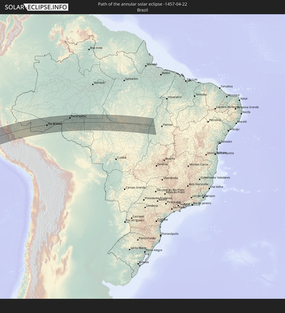 worldmap