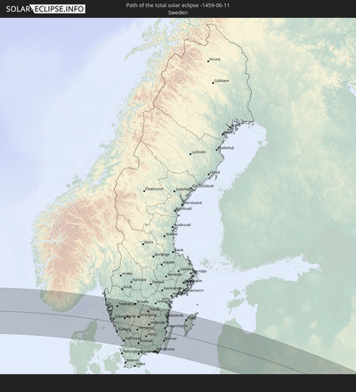 worldmap