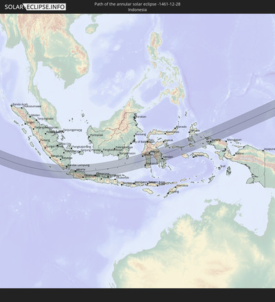 worldmap