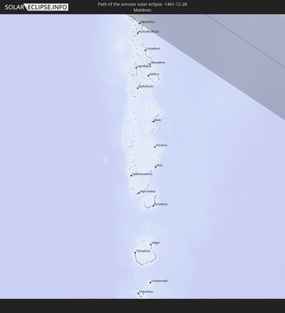 worldmap